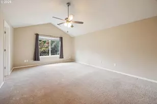 4310 NE 57th Pl, Vancouver, WA 98661 - Photo 11