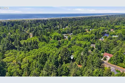 1806 320th Pl, Ocean Park, WA 98640 - Photo 15