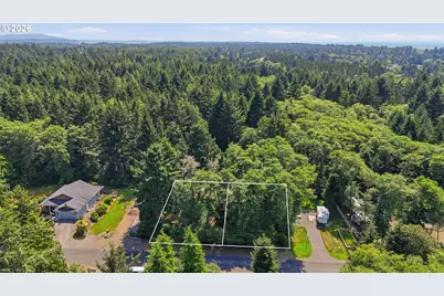1806 320th Pl, Ocean Park, WA 98640 - Photo 3