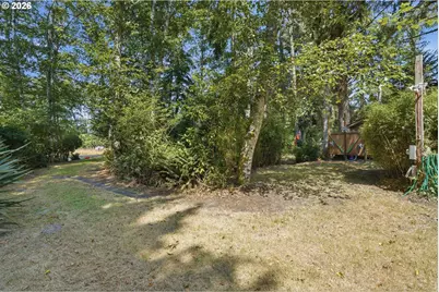 1806 320th Pl, Ocean Park, WA 98640 - Photo 9