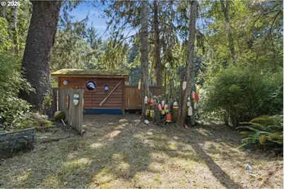 1806 320th Pl, Ocean Park, WA 98640 - Photo 7