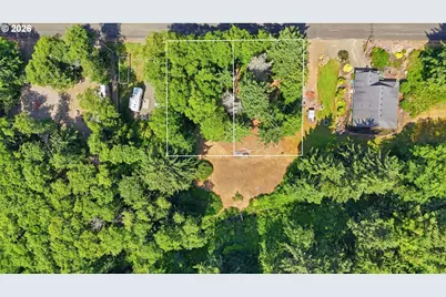 1806 320th Pl, Ocean Park, WA 98640 - Photo 1