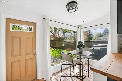 3914 SE Schiller St, Portland, OR 97202 - Photo 13
