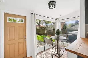 3914 SE Schiller St, Portland, OR 97202 - Photo 13