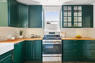 3914 SE Schiller St, Portland, OR 97202 - Photo 9