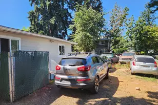 4061 NE Hawthorne Ave, Salem, OR 97301 - Photo 13