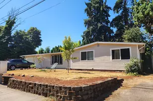 4061 NE Hawthorne Ave, Salem, OR 97301 - Photo 1