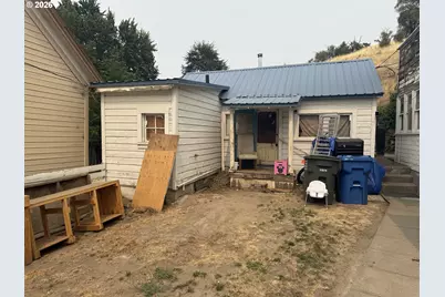 618 S Main St, Pendleton, OR 97801 - Photo 3
