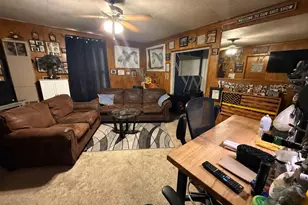 618 S Main St, Pendleton, OR 97801 - Photo 5