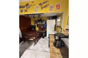 618 S Main St, Pendleton, OR 97801 - Photo 9
