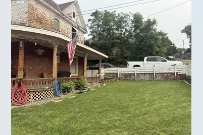 618 S Main St, Pendleton, OR 97801 - Photo 19