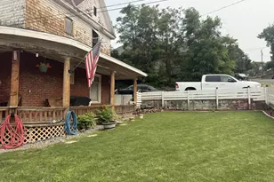 618 S Main St, Pendleton, OR 97801 - Photo 19