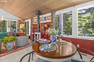 1483 SW Tintinnabulary Pl, Depoe Bay, OR 97341 - Photo 17