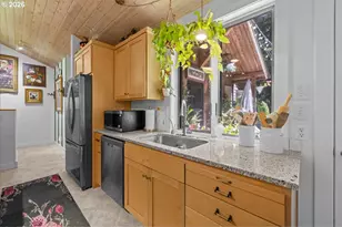 1483 SW Tintinnabulary Pl, Depoe Bay, OR 97341 - Photo 13
