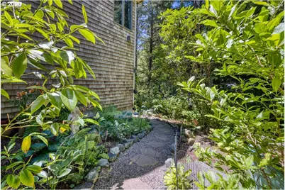 1483 SW Tintinnabulary Pl, Depoe Bay, OR 97341 - Photo 33