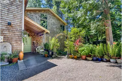 1483 SW Tintinnabulary Pl, Depoe Bay, OR 97341 - Photo 3