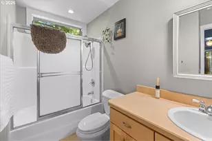 1483 SW Tintinnabulary Pl, Depoe Bay, OR 97341 - Photo 25