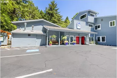 1483 SW Tintinnabulary Pl, Depoe Bay, OR 97341 - Photo 35