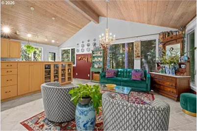 1483 SW Tintinnabulary Pl, Depoe Bay, OR 97341 - Photo 19