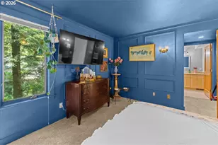 1483 SW Tintinnabulary Pl, Depoe Bay, OR 97341 - Photo 23