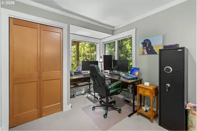 1483 SW Tintinnabulary Pl, Depoe Bay, OR 97341 - Photo 29