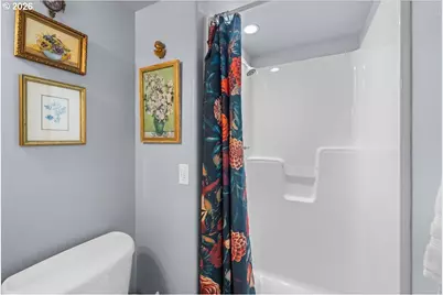 1483 SW Tintinnabulary Pl, Depoe Bay, OR 97341 - Photo 5