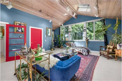 1483 SW Tintinnabulary Pl, Depoe Bay, OR 97341 - Photo 7