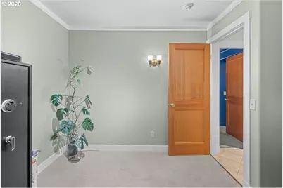 1483 SW Tintinnabulary Pl, Depoe Bay, OR 97341 - Photo 27