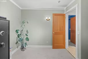 1483 SW Tintinnabulary Pl, Depoe Bay, OR 97341 - Photo 27