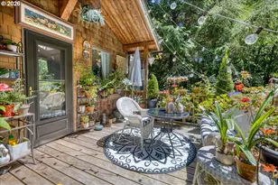 1483 SW Tintinnabulary Pl, Depoe Bay, OR 97341 - Photo 31
