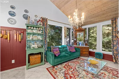 1483 SW Tintinnabulary Pl, Depoe Bay, OR 97341 - Photo 15