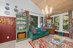 1483 SW Tintinnabulary Pl, Depoe Bay, OR 97341 - Photo 15