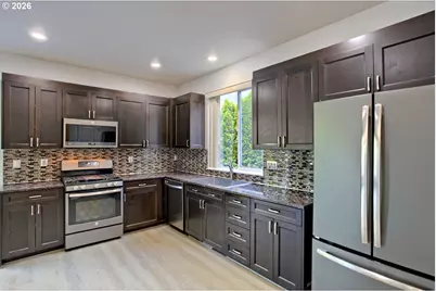 20878 NW Longbow Ln, Beaverton, OR 97006 - Photo 11