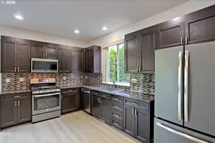 20878 NW Longbow Ln, Beaverton, OR 97006 - Photo 11