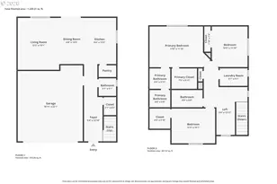 20878 NW Longbow Ln, Beaverton, OR 97006 - Photo 31