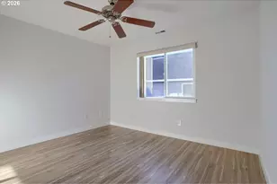 20878 NW Longbow Ln, Beaverton, OR 97006 - Photo 19