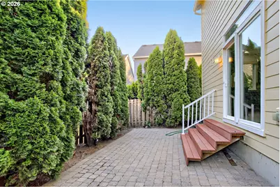 20878 NW Longbow Ln, Beaverton, OR 97006 - Photo 27