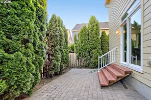 20878 NW Longbow Ln, Beaverton, OR 97006 - Photo 27