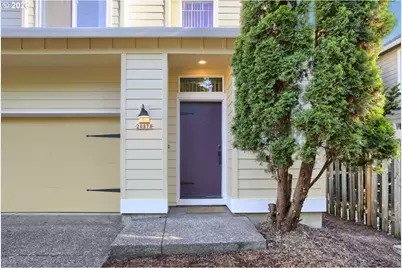 20878 NW Longbow Ln, Beaverton, OR 97006 - Photo 3
