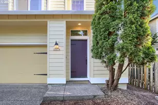 20878 NW Longbow Ln, Beaverton, OR 97006 - Photo 3