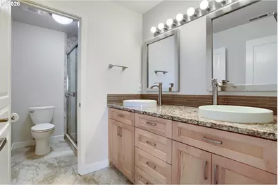 20878 NW Longbow Ln, Beaverton, OR 97006 - Photo 17