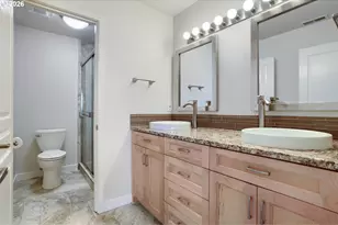 20878 NW Longbow Ln, Beaverton, OR 97006 - Photo 17