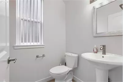20878 NW Longbow Ln, Beaverton, OR 97006 - Photo 5