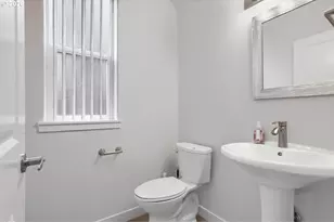 20878 NW Longbow Ln, Beaverton, OR 97006 - Photo 5