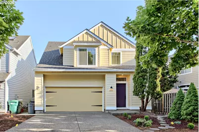 20878 NW Longbow Ln, Beaverton, OR 97006 - Photo 1