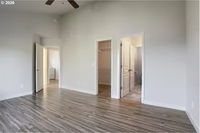 20878 NW Longbow Ln, Beaverton, OR 97006 - Photo 15
