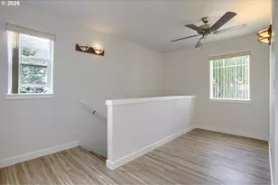 20878 NW Longbow Ln, Beaverton, OR 97006 - Photo 13
