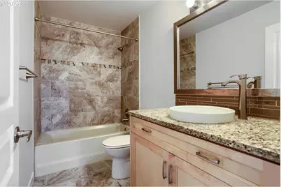 20878 NW Longbow Ln, Beaverton, OR 97006 - Photo 21