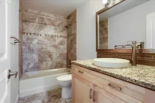 20878 NW Longbow Ln, Beaverton, OR 97006 - Photo 21