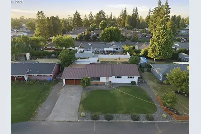 797 Apple Blossom Ave, Keizer, OR 97303 - Photo 47